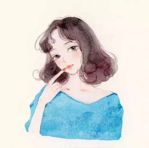用户 胶片余温 的头像